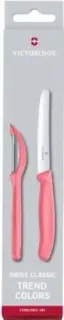 Victorinox Swiss Classic 6.7116.21L12