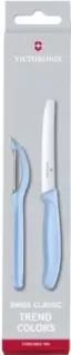 Victorinox Swiss Classic 6.7116.21L22