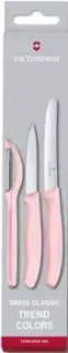 Victorinox Classic 6.7116.31L52