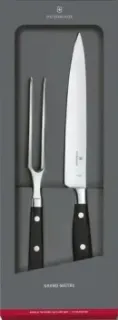 Victorinox Grand Maitre 7.7243.2