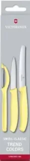 Victorinox Classic 6.7116.31L82