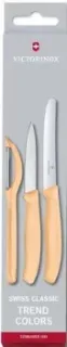 Victorinox Classic 6.7116.31L92