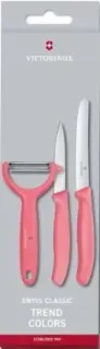 Victorinox Swiss Classic 6.7116.33L12