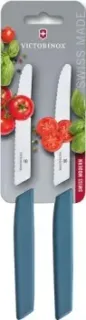 Victorinox Swiss Modern 6.9006.11W2B