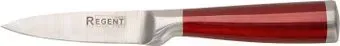 Regent Inox Stendal 93-KN-SD-6
