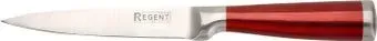 Regent Inox Stendal 93-KN-SD-5