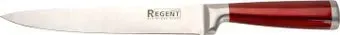 Regent Inox Stendal 93-KN-SD-3