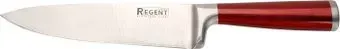 Regent Inox Stendal 93-KN-SD-1