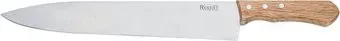 Regent Inox Chef 93-KN-CH-3