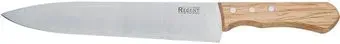 Regent Inox Chef 93-KN-CH-2