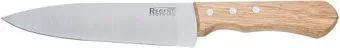 Regent Inox Chef 93-KN-CH-1
