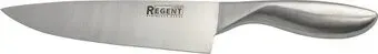 Regent Inox Luna 93-HA-1