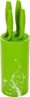 Regent Inox 93-KN-FI-S5