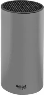 Lamart Noir LT2083