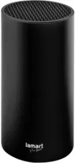 Lamart Noir LT2081