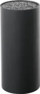 Zassenhaus 078008