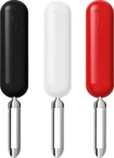 Ikea Стэм 803.731.71 (цвет в ассортименте)