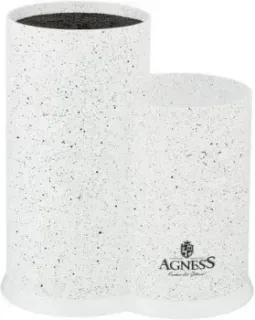 Agness 911-683