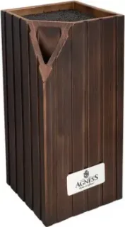 Agness 911-690