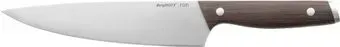 BergHOFF Ron 3900106