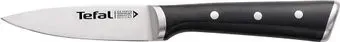 Tefal Ice Force K2320514