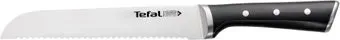 Tefal Ice Force K2320414
