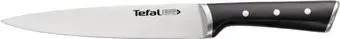 Tefal Ice Force K2320714