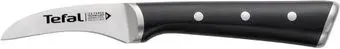Tefal Ice Force K2321214