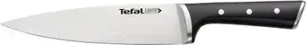 Tefal Ice Force K2320214