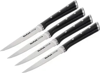 Tefal Ice Force K232S414