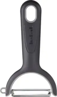 Tefal Comfort K1291814