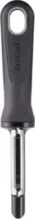 Tefal Comfort K1298114