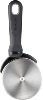 Tefal Comfort K1291114