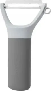 BergHOFF Leo 3950119