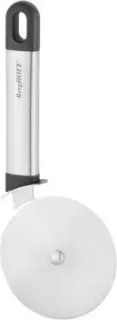 BergHOFF Essentials 1301058