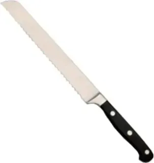BergHOFF CooknCo 2800393