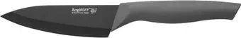 BergHOFF Essentials 1301049