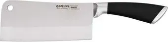 Agness 911-016