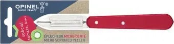 Opinel Essential 002135