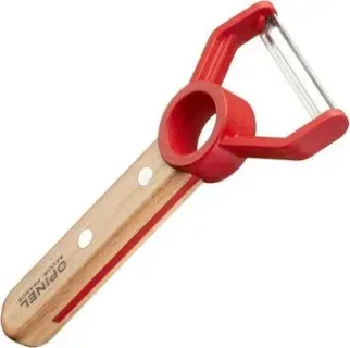 Opinel Le Petit Chef 001745