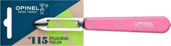 Opinel Essential 002038