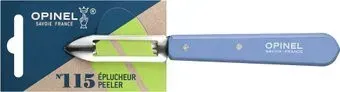 Opinel Essential 001932