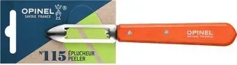 Opinel Essential 001931