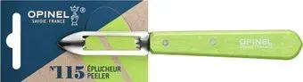 Opinel Essential 001930