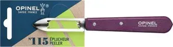 Opinel Essential 001929