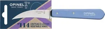 Opinel Essential 001927