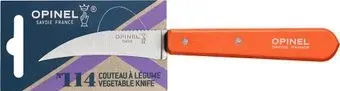 Opinel Essential 001926