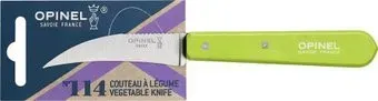 Opinel Essential 001925