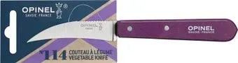 Opinel Essential 001924