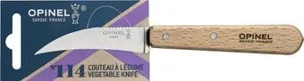 Opinel Essential 001923